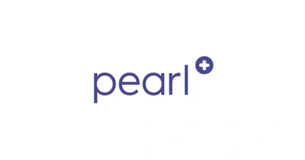 pearlhealth.com