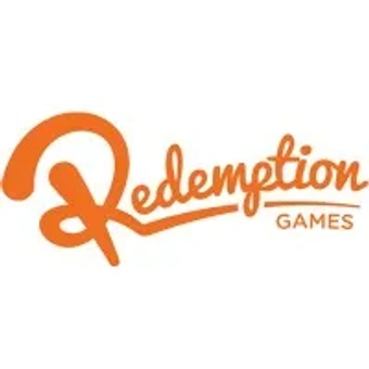 Redemption Games, Inc.