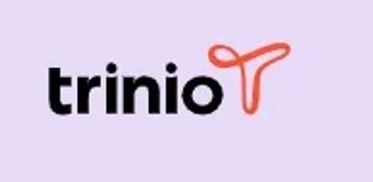 Trinio