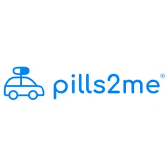 Pills2Me