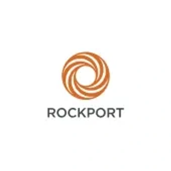 Rockport Networks
