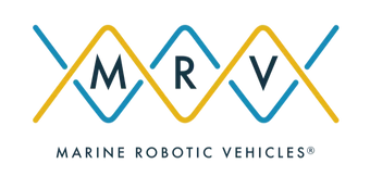 MRV Systems LLC