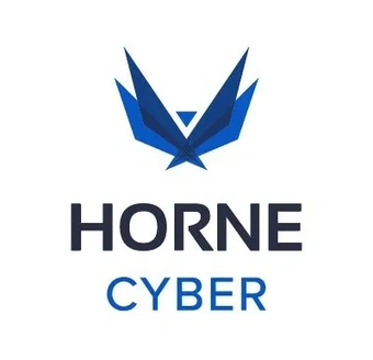 HORNE Cyber