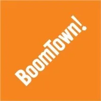 BoomTown 