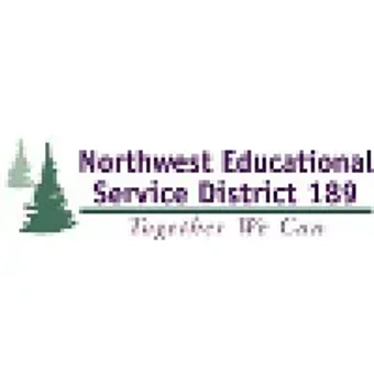 Northwest Educational Service District