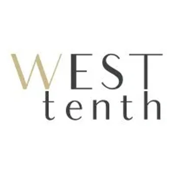 West Tenth