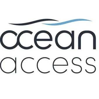 Ocean Access