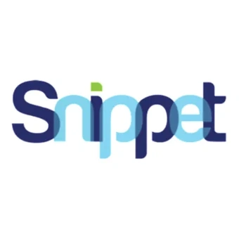 Snippet Finance