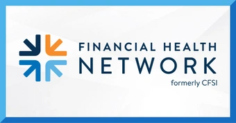 Financial Health Network