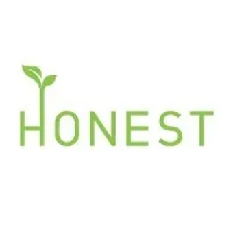 Honest AgTech