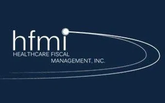 Healthcare Fiscal Management