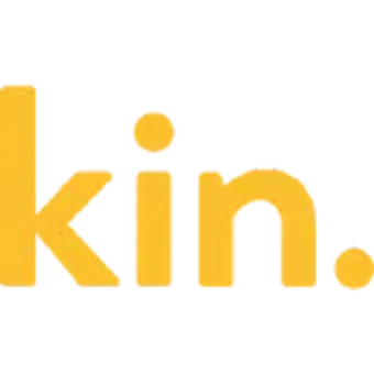 Kin Insurance