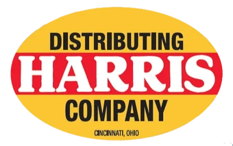 Harris Distributing