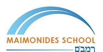 Maimonides School