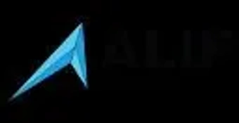 Alif Semiconductor