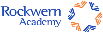 Rockwern Academy