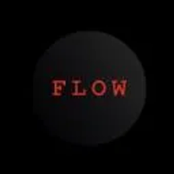 Flow Research Collective