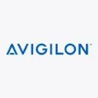 Avigilon Corporation