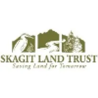 Skagit Land Trust