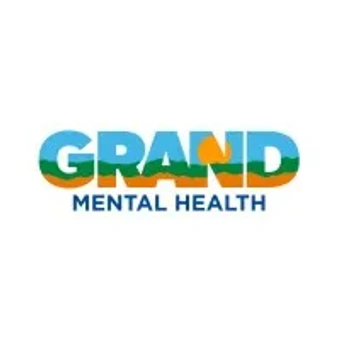 GRAND Mental Health