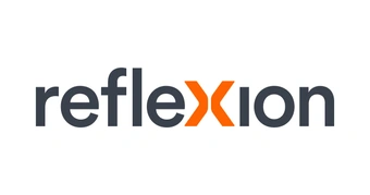 RefleXion Medical, Inc.