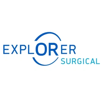 ExplORer Surgical