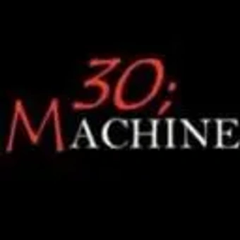 Thirty Machine LLP