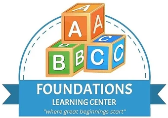 Foundations Learning Center