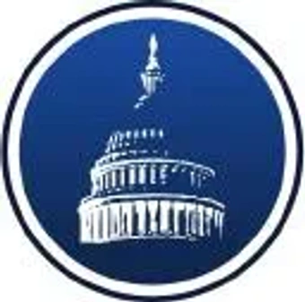 Committee For A Responsible Federal Budget | Democracy Jobs Talent Network