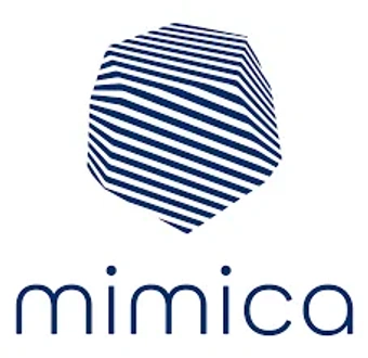 Mimica Automation