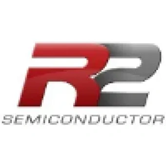R2 Semiconductor