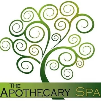 The Apothecary Spa 