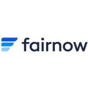 FairNow