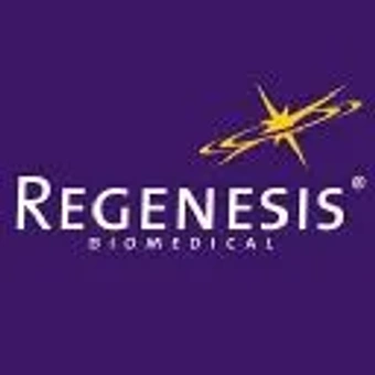 Regenesis Biomedical