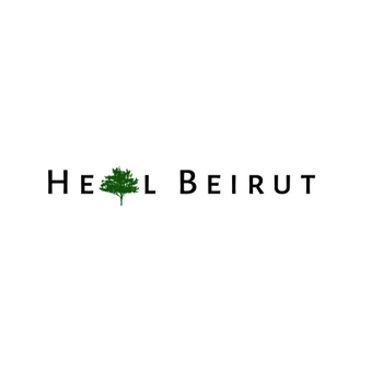Heal Beirut
