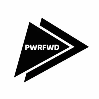 PWRFWD