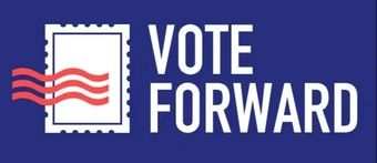 Vote Forward
