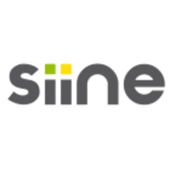 Siine Ltd.
