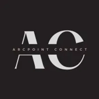 Arcpoint Connect