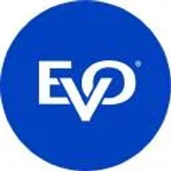 EVO Payments International