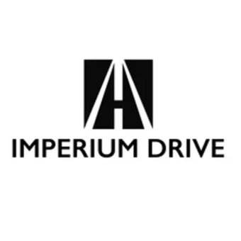 Imperium Drive