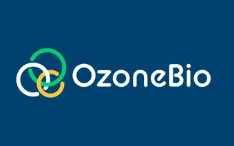 OzoneBio