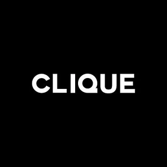 Clique (Los Angeles)