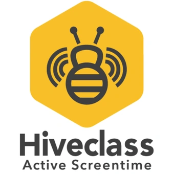 Hiveclass