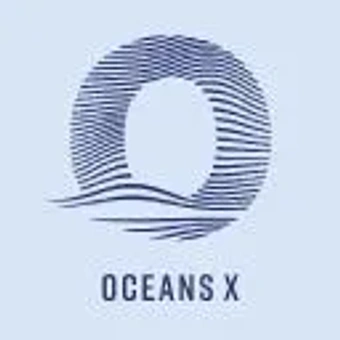 OceansX