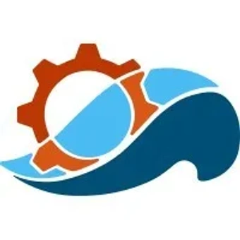 Van Dijk Aquatic Technologies