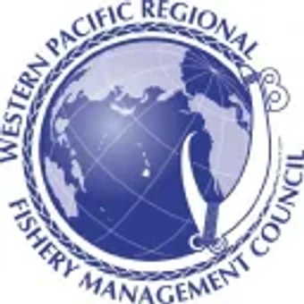 Western Pacific Regional Fishery Management Council