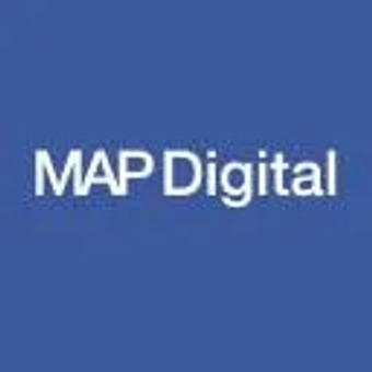 MAP Digital