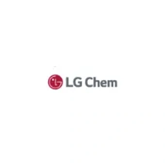 LG Chem Ltd