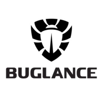 Buglance DMCC